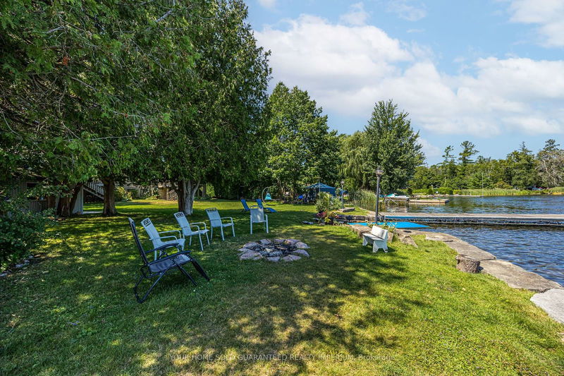 1041 Primrose Lane  Smith-Ennismore-Lakefield, K9J 6X5 | Image 22