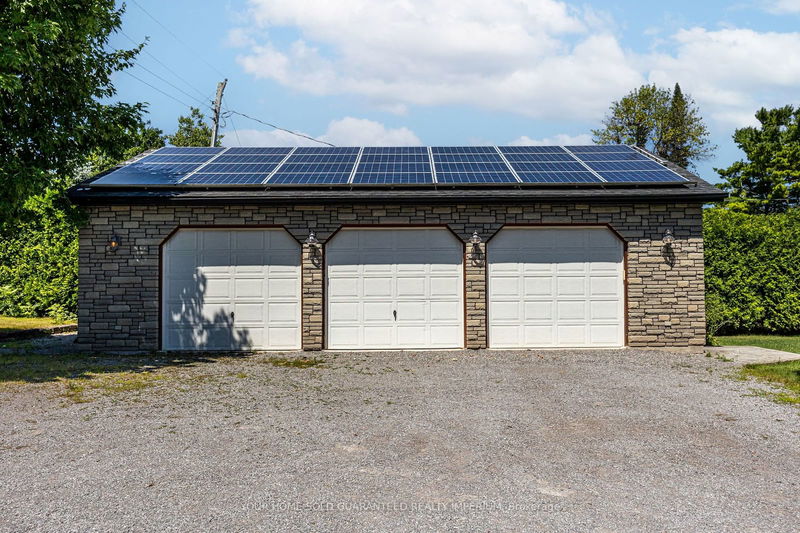 1041 Primrose Lane  Smith-Ennismore-Lakefield, K9J 6X5 | Image 24