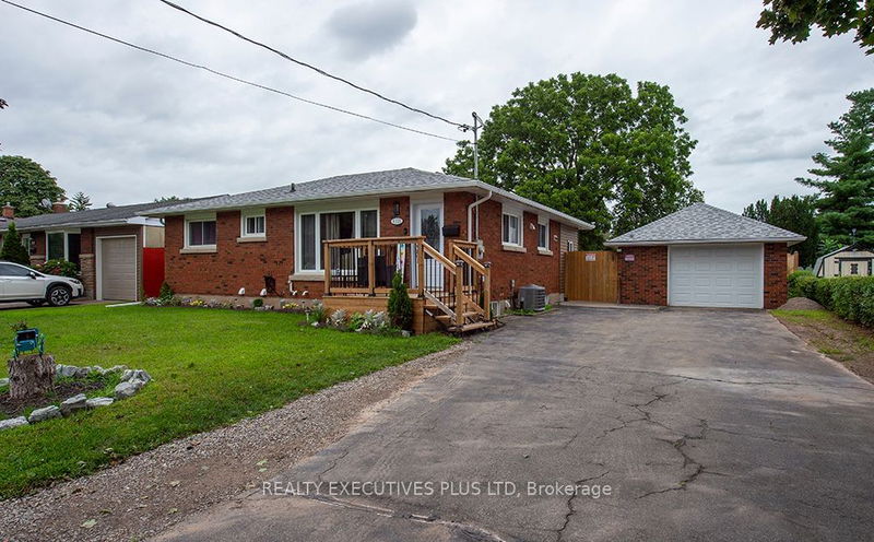 6325 Doreen Dr  Niagara Falls, L2E 5K3 | Image 3