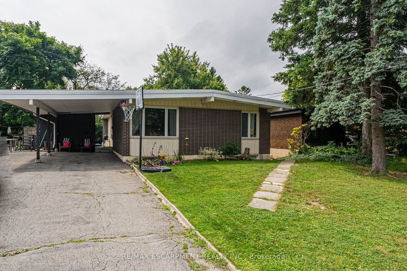 home for lease on 1-63 Sanatorium Road