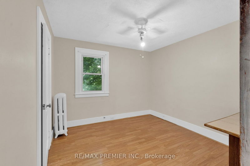 510 Randolph Ave  Windsor, N9B 2T6 | Image 20