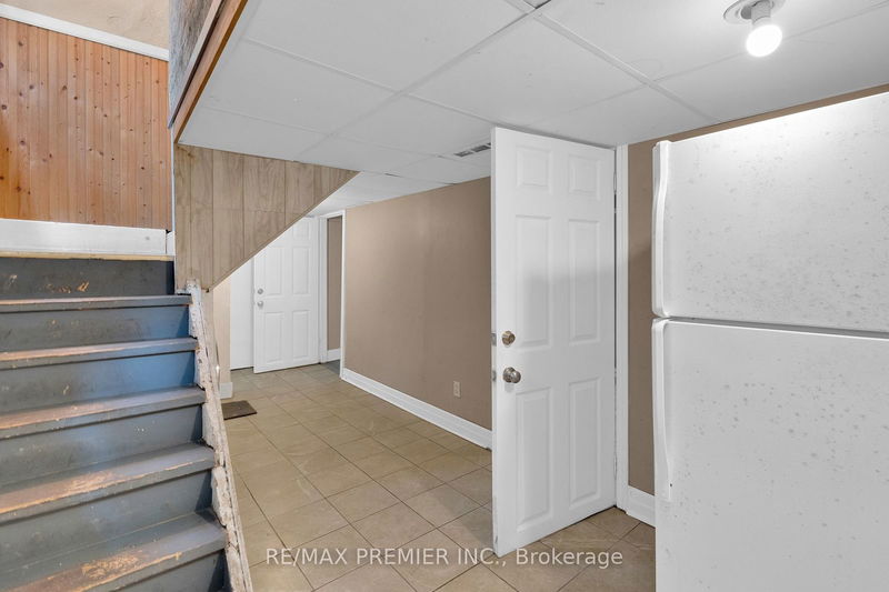 510 Randolph Ave  Windsor, N9B 2T6 | Image 22