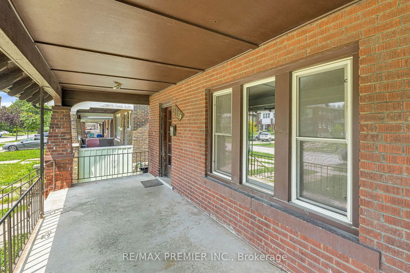 510 Randolph Ave  Windsor, N9B 2T6 | Image 4