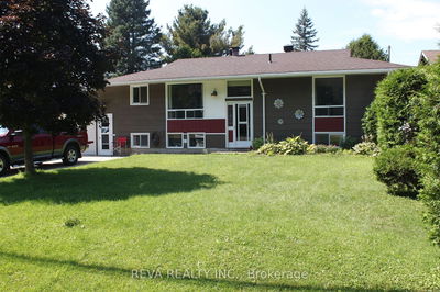 2714 Monck Rd  Highlands East, K0L 1M0 | Image 1