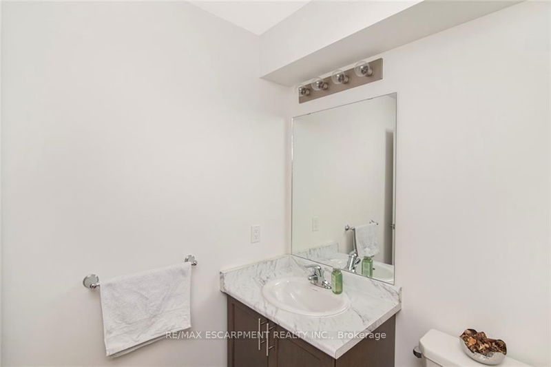  19 - 261 Skinner Rd  Hamilton, L8B 1W6 | Image 27