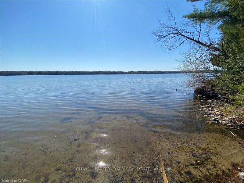 Lot 10 Pinewood Blvd  Kawartha Lakes, K0M 2T0 | Image 5