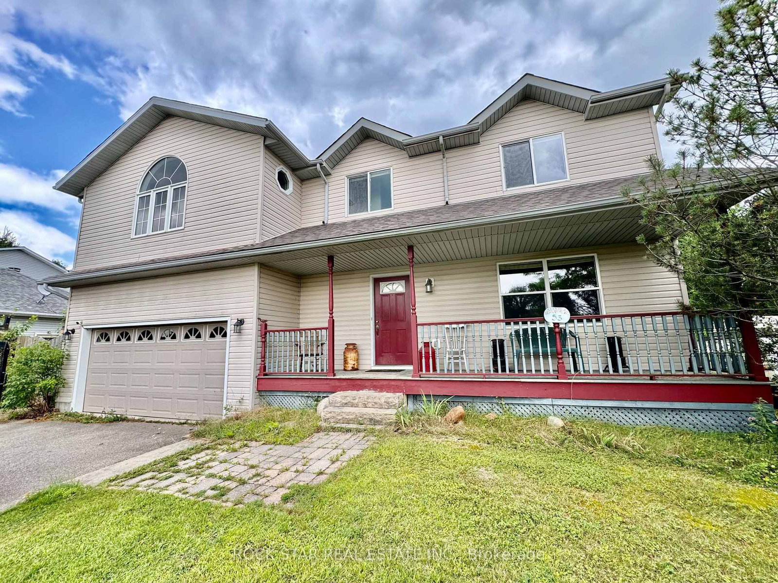 Listing Image 7