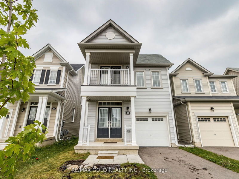 home for lease on 8883 Chickory Trail