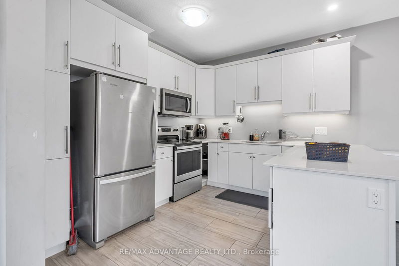  92 - 2070 Meadowgate Blvd  London, N6M 0H5 | Image 10