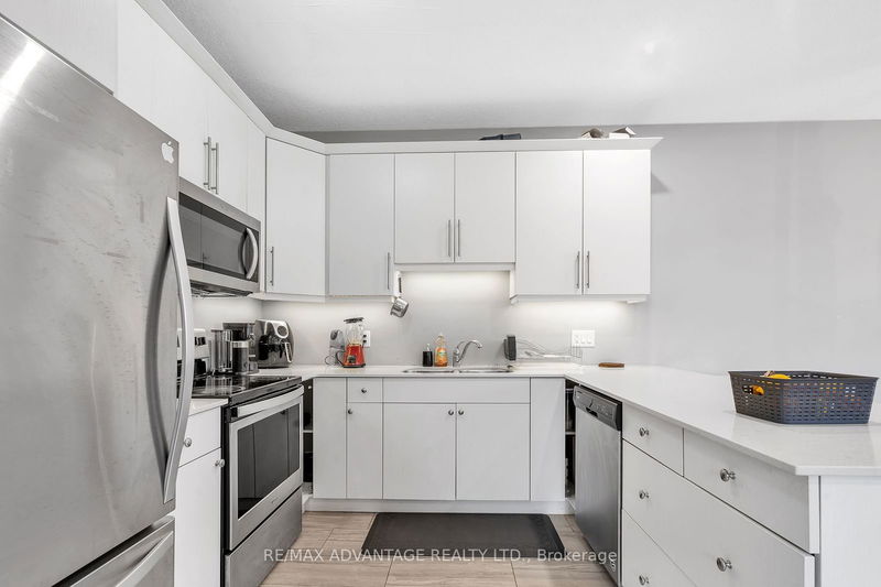  92 - 2070 Meadowgate Blvd  London, N6M 0H5 | Image 11