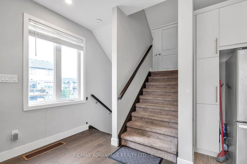  92 - 2070 Meadowgate Blvd  London, N6M 0H5 | Image 13