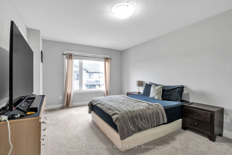  92 - 2070 Meadowgate Blvd  London, N6M 0H5 | Image 14