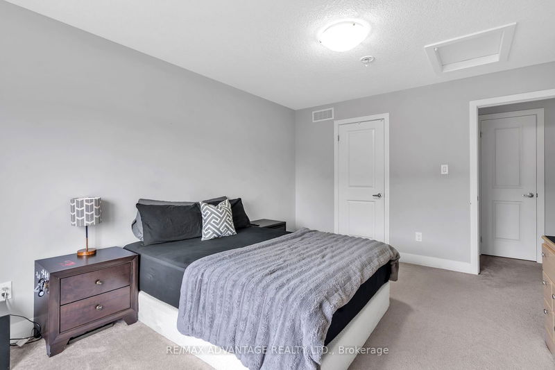  92 - 2070 Meadowgate Blvd  London, N6M 0H5 | Image 15