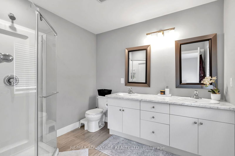  92 - 2070 Meadowgate Blvd  London, N6M 0H5 | Image 18