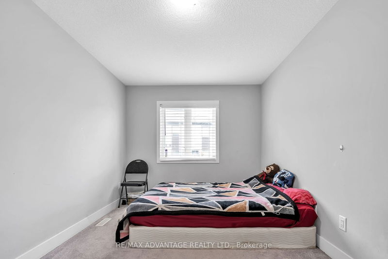  92 - 2070 Meadowgate Blvd  London, N6M 0H5 | Image 22