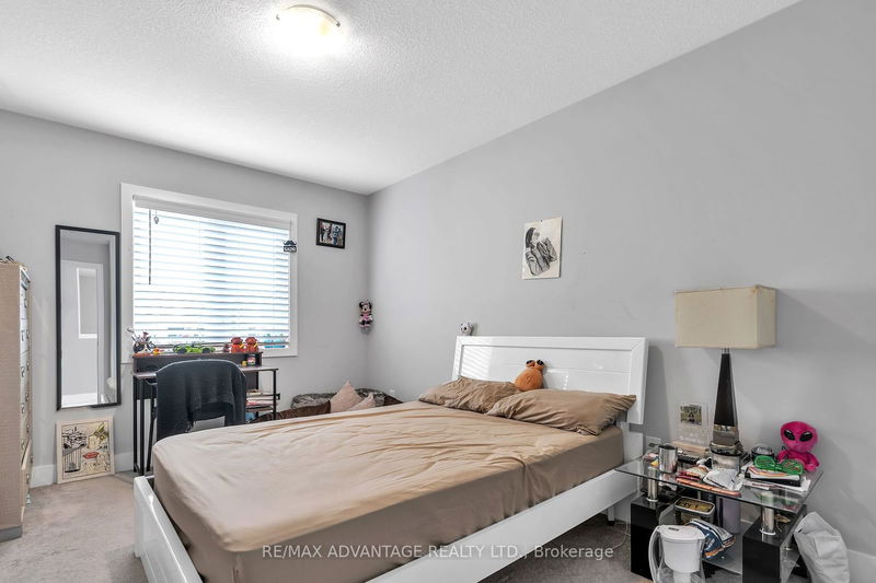  92 - 2070 Meadowgate Blvd  London, N6M 0H5 | Image 24