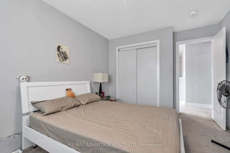  92 - 2070 Meadowgate Blvd  London, N6M 0H5 | Image 25