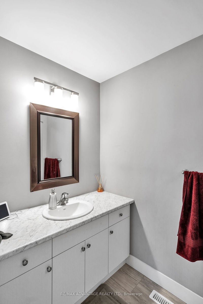  92 - 2070 Meadowgate Blvd  London, N6M 0H5 | Image 27