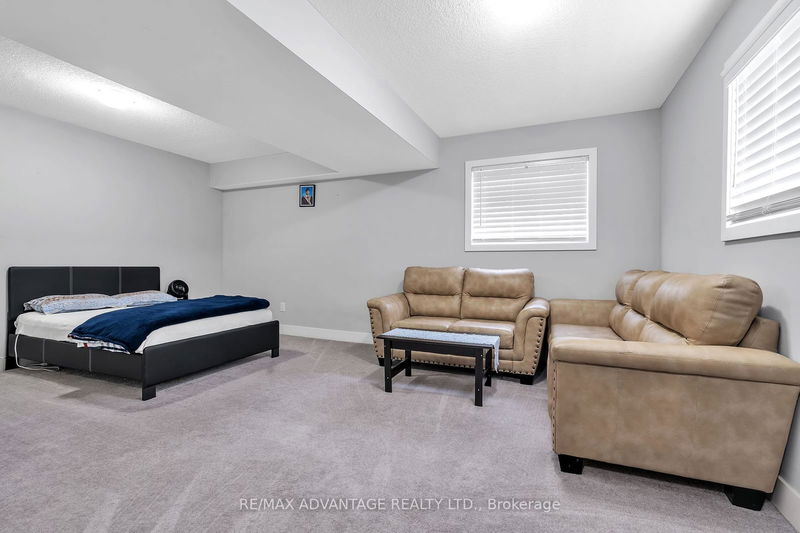  92 - 2070 Meadowgate Blvd  London, N6M 0H5 | Image 31