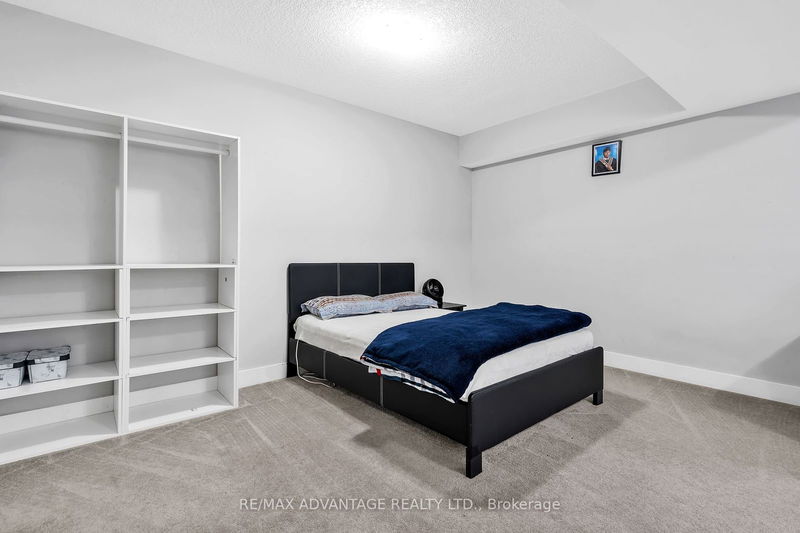  92 - 2070 Meadowgate Blvd  London, N6M 0H5 | Image 33