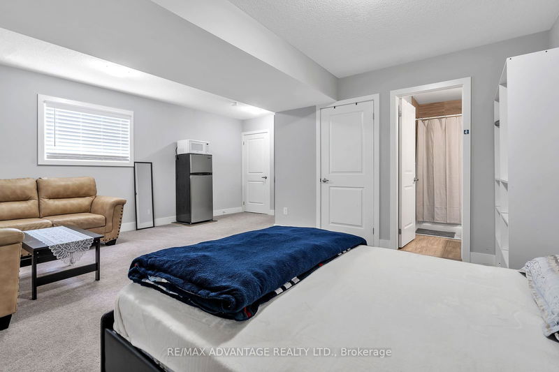  92 - 2070 Meadowgate Blvd  London, N6M 0H5 | Image 34