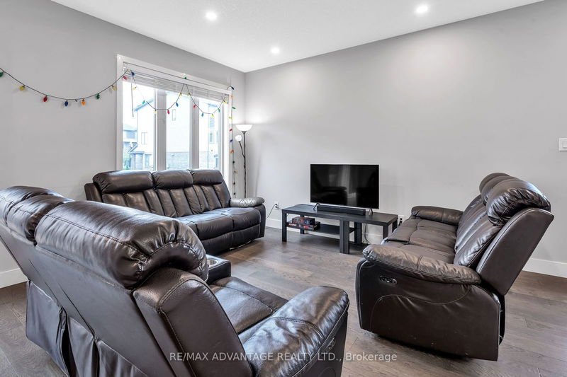  92 - 2070 Meadowgate Blvd  London, N6M 0H5 | Image 7