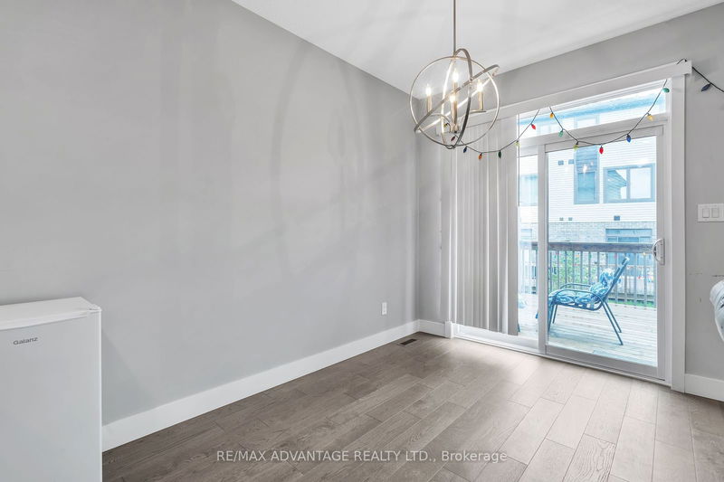  92 - 2070 Meadowgate Blvd  London, N6M 0H5 | Image 9