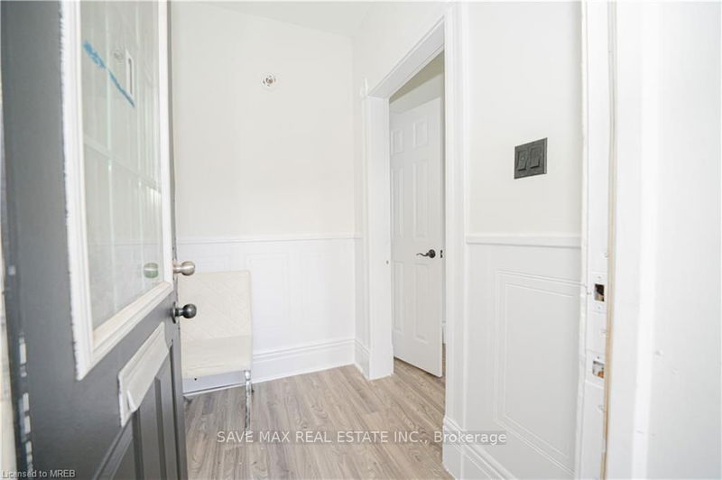 710 ADELAIDE St N London, N5Y 2L5 | Image 10