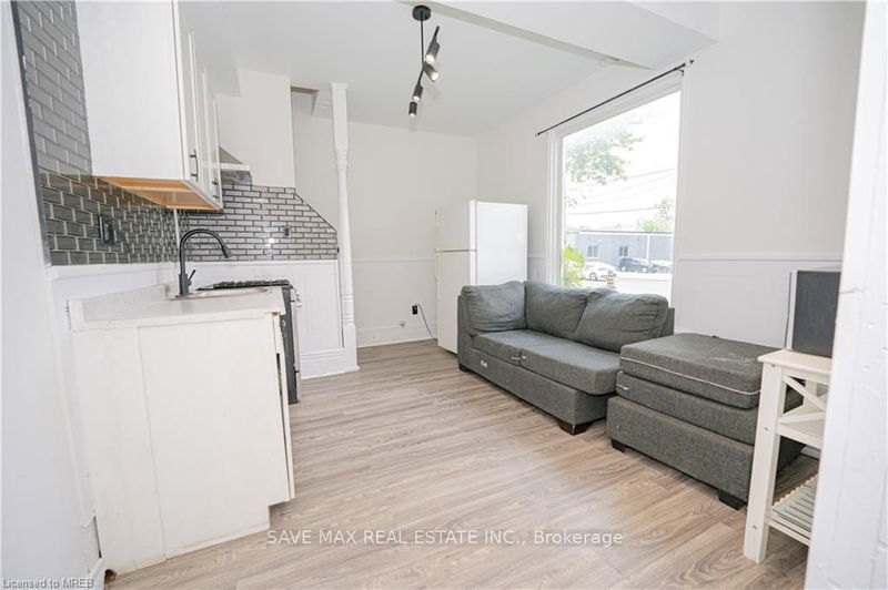 710 ADELAIDE St N London, N5Y 2L5 | Image 11