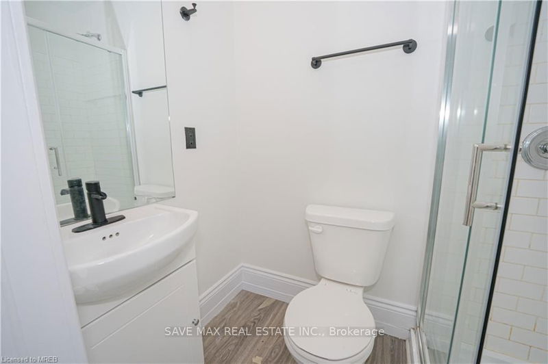 710 ADELAIDE St N London, N5Y 2L5 | Image 14