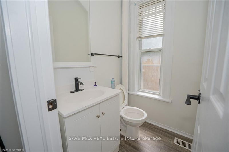 710 ADELAIDE St N London, N5Y 2L5 | Image 29