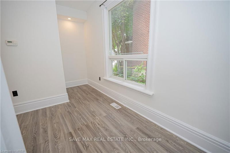 710 ADELAIDE St N London, N5Y 2L5 | Image 31