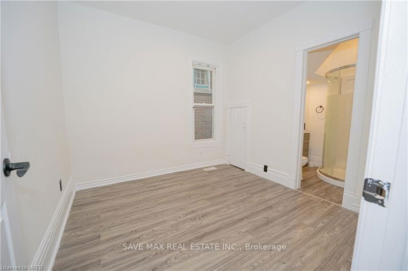 710 ADELAIDE St N London, N5Y 2L5 | Image 34