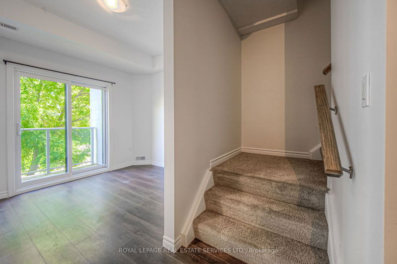  36 A - 1430 Highland Rd W Kitchener, N2N 0C3 | Image 13