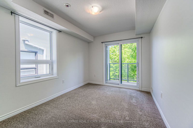  36 A - 1430 Highland Rd W Kitchener, N2N 0C3 | Image 23