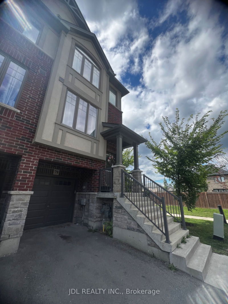 home for lease on 79-1169 Garner Road E