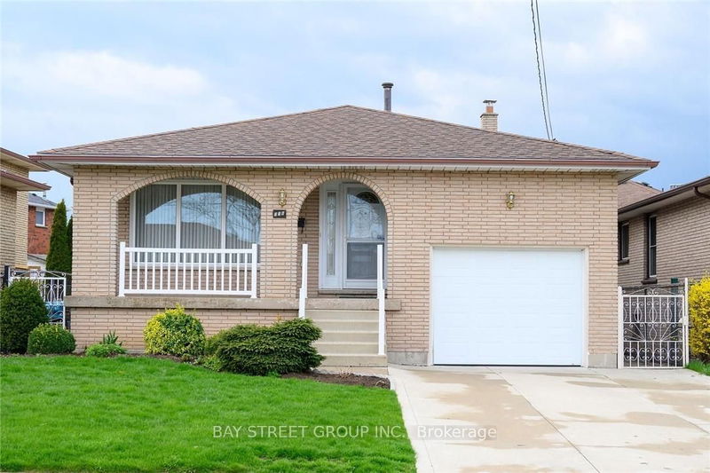 home for lease on 316 Eaglewood Upper Level Drive