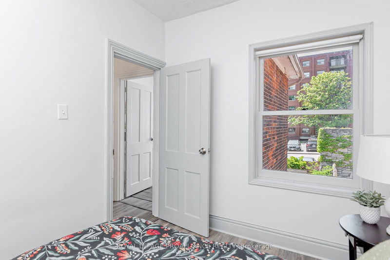 36 Lower Union St  Kingston, K7L 2M9 | Image 17