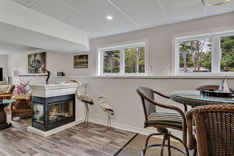 240 Burnt River Dr  Kawartha Lakes, K0M 1K0 | Image 20