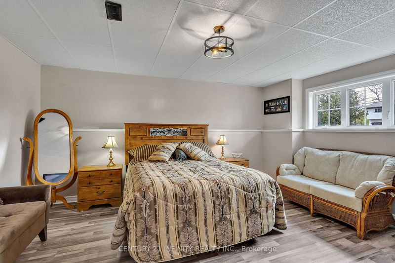 240 Burnt River Dr  Kawartha Lakes, K0M 1K0 | Image 23