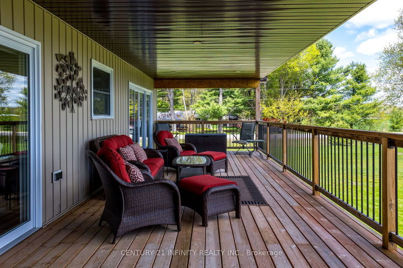 240 Burnt River Dr  Kawartha Lakes, K0M 1K0 | Image 25