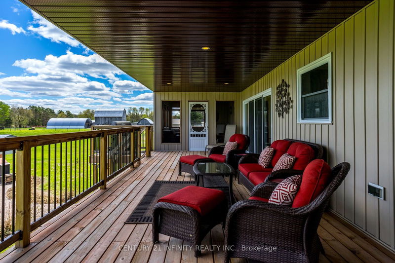 240 Burnt River Dr  Kawartha Lakes, K0M 1K0 | Image 26