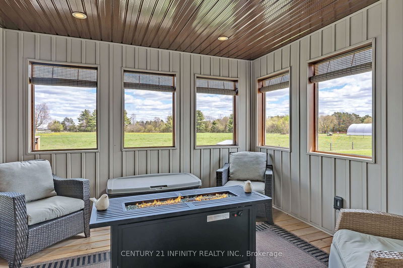 240 Burnt River Dr  Kawartha Lakes, K0M 1K0 | Image 28