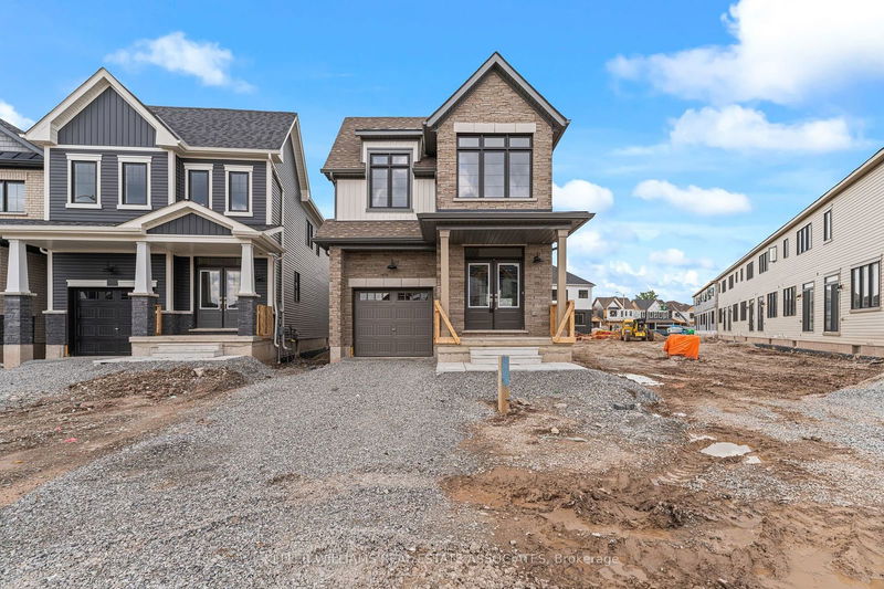 home for lease on 85 Downriver Drive