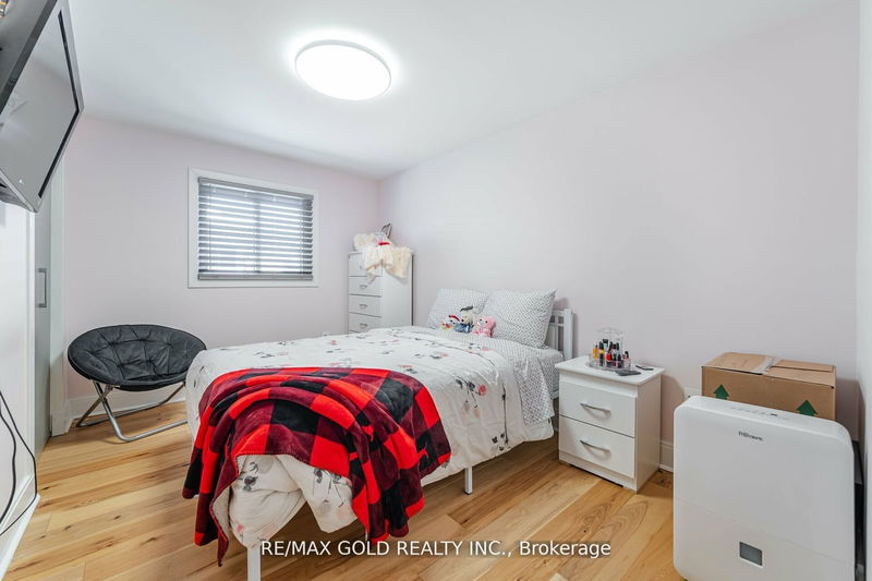 7 Envoy Blvd  Hamilton, L8G 4M1 | Image 13