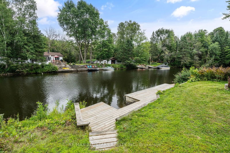 357 Southam Dr  Kawartha Lakes, K0M 1N0 | Image 30