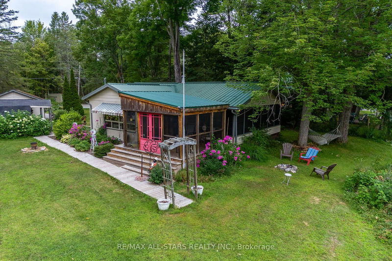 357 Southam Dr  Kawartha Lakes, K0M 1N0 | Image 8