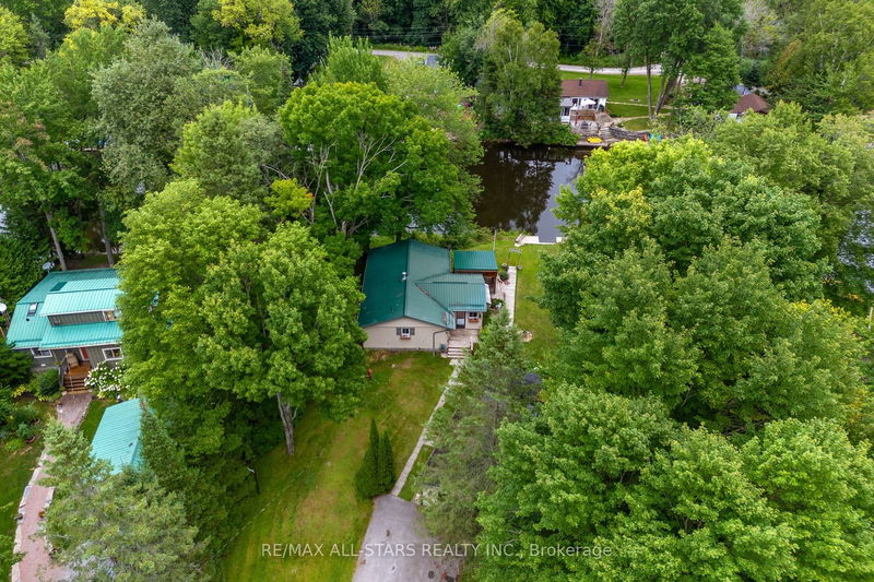 357 Southam Dr  Kawartha Lakes, K0M 1N0 | Image 9