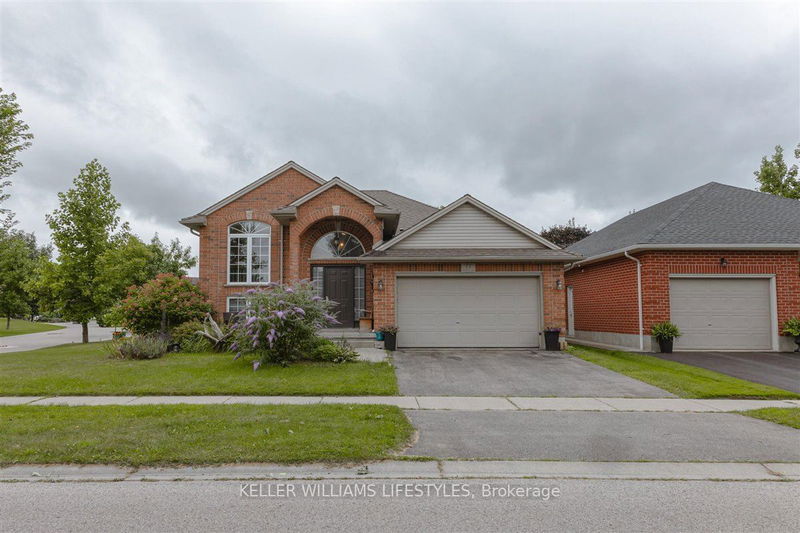 home for sale on 12 Hickory Lane