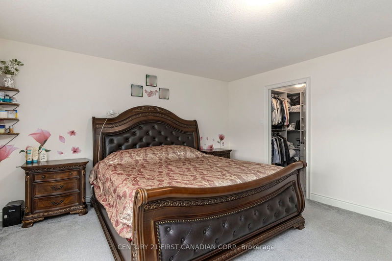 20 Montgomery Way  Ingersoll, N5C 0E4 | Image 20